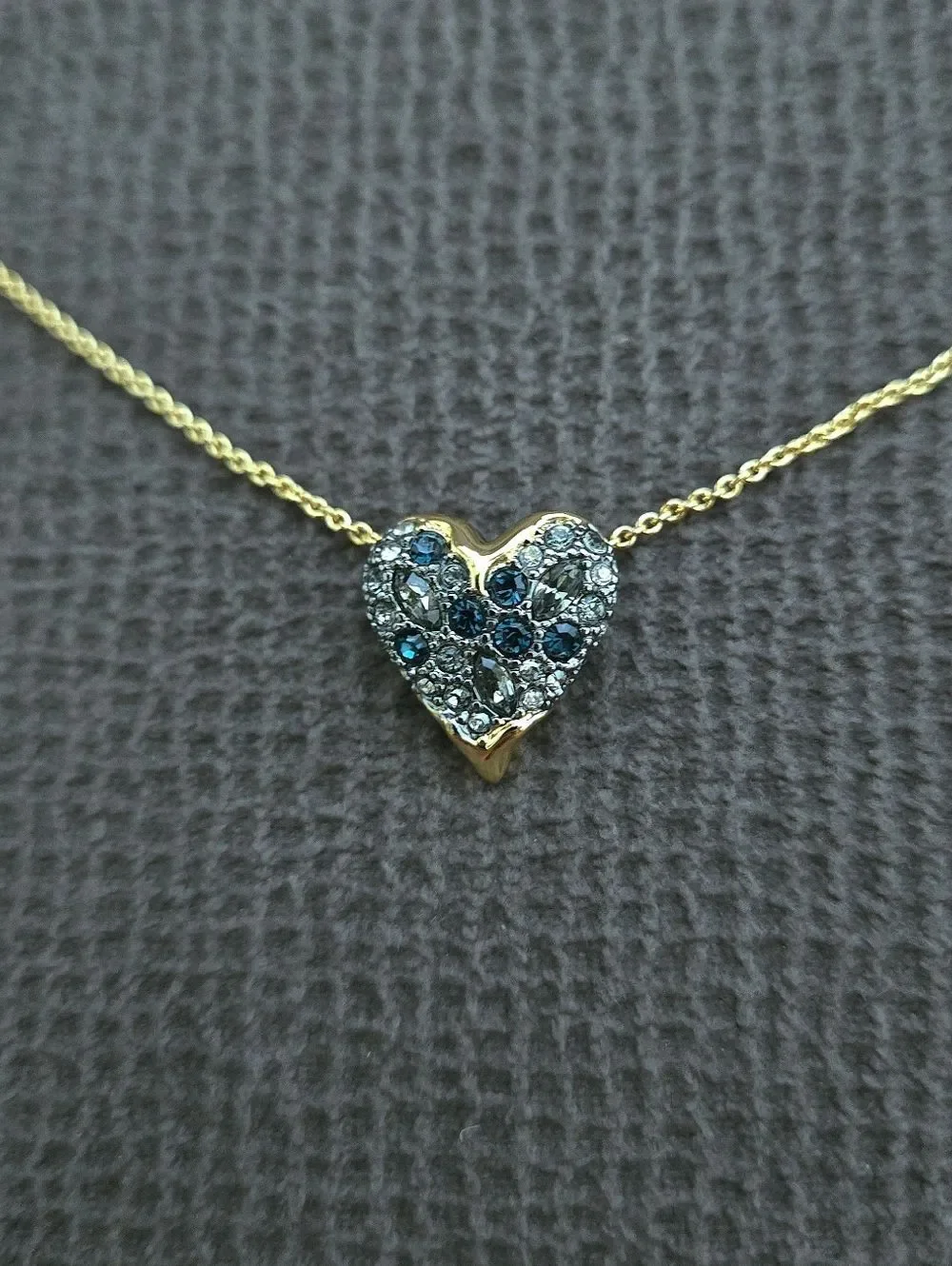 Alexis Bittar brand new